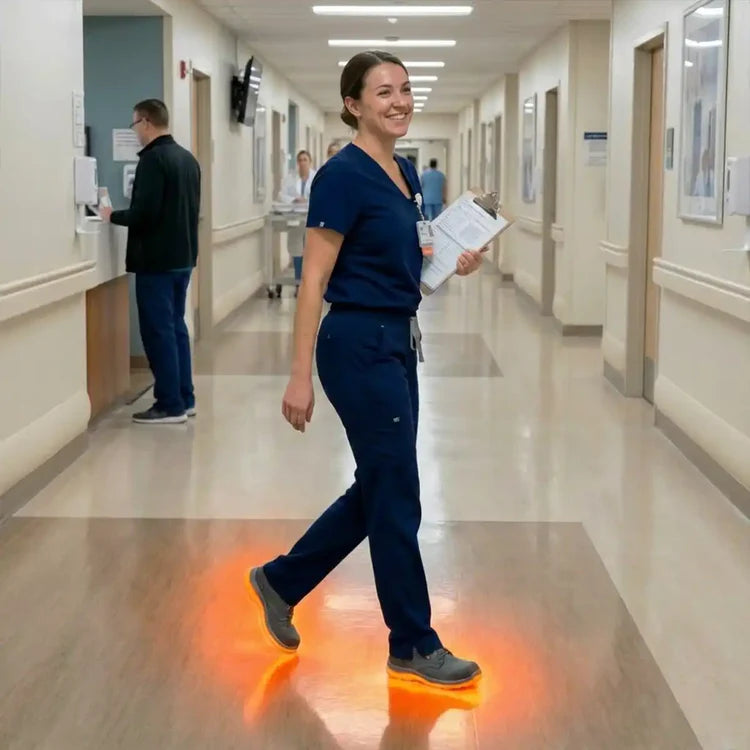Nurse