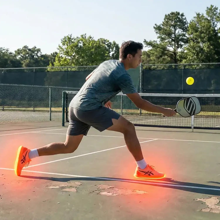 Pickleball