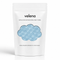 Exfoliating Back Scrubber