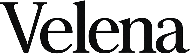 Velena
