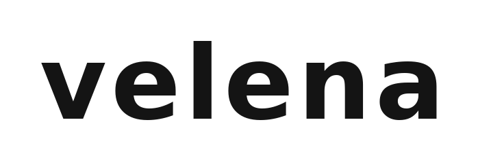 Velena