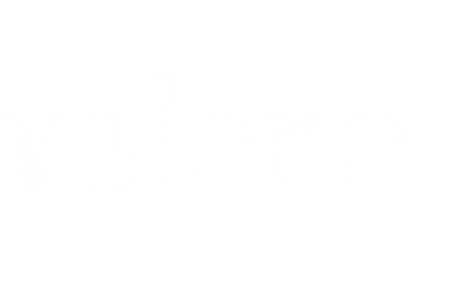 Velena