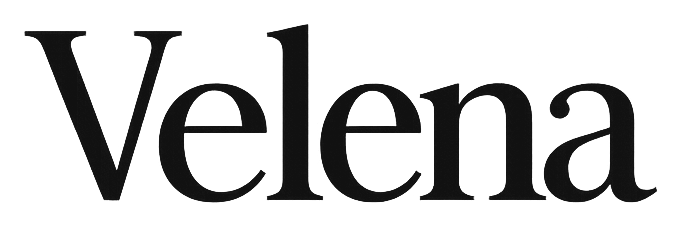 Velena